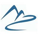 Heart Of The Rockies Home Health And Hospice logo
