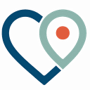 Heart of Tyler Inc logo
