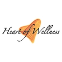 Heart Of Wellness logo
