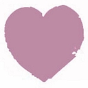 Favicon of heartonyourwrist.com