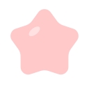 Heartopia logo