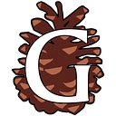 Goodwin Company logo