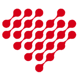 HeartPlace Corporate Office logo