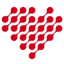 Cardiovascular Provider Resources   Heartplace logo
