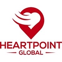 Favicon of HeartPoint Global