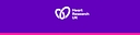Heart Research Uk logo