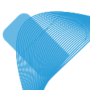 Heart Rhythm International logo