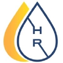 Heart River Logistics, Llc logo