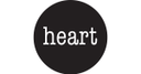 heartroasters.com logo