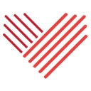 HEART RESPONSE MINISTRY LLC