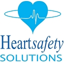 Heartsafety Solutions logo