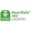 Favicon of Heartsafe UK