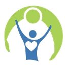 Hearts and Hands of Care