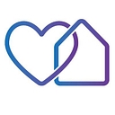 Hearts & Homes For Refugees logo