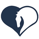 Hearts And Horses Therapeutic Riding Center logo