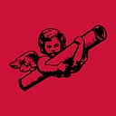 Hearts And Minds logo