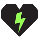 Hearts & Minds logo