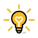 Hearts And Minds logo