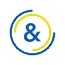 Favicon of Hearts & Science