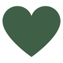 Hearts & Vines Foundation logo