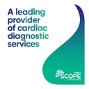 Heartscope Limited logo