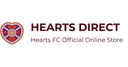 heartsdirect.co.uk logo