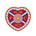 heartsfc.co.uk logo