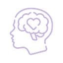 Hearts for Dementia Home Care