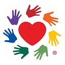 Hearts For Families logo