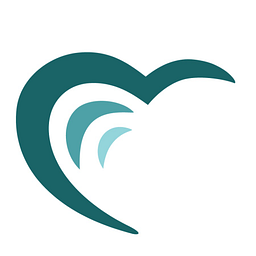 Hearts for Hearing logo