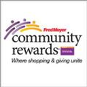 HEARTS FOR HOSPICE logo