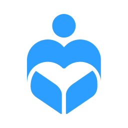 HEARTSHARE HUMAN SERVICES OF NEW YORK logo