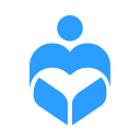 HeartShare logo