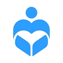 Heartshare Human Services Of New York logo