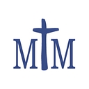 Heartside Ministry logo