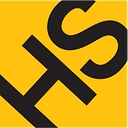 Heartsine Technologies logo
