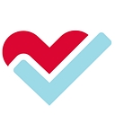 Heartsmart logo