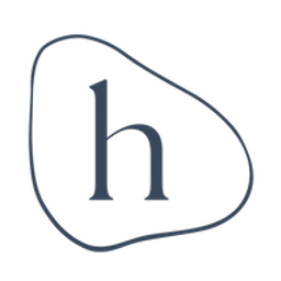 HEARTSMITHS LTD logo