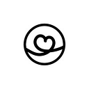 Hearts of Gems