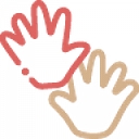 Heartsong, Inc. logo