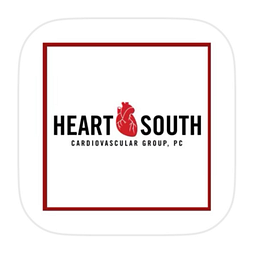 heartsouthpc.com