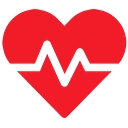 Heart Specialists Of Sarasota logo