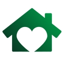 Hearts Pest Management, Inc. logo