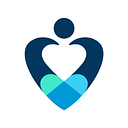 Heartspring Inc Endowment Trust logo