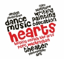 Helping Enrich The Arts Of Port Wasington, Inc. logo
