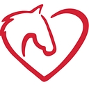 Hearts Therapeutic Equestrian Center logo