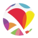Hearts Together Cio logo