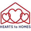 Hearts to Homes Furnishings Inc logo