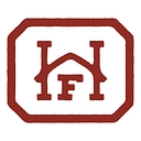Heartstonefarm logo