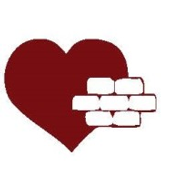 Heartstone Inc. logo